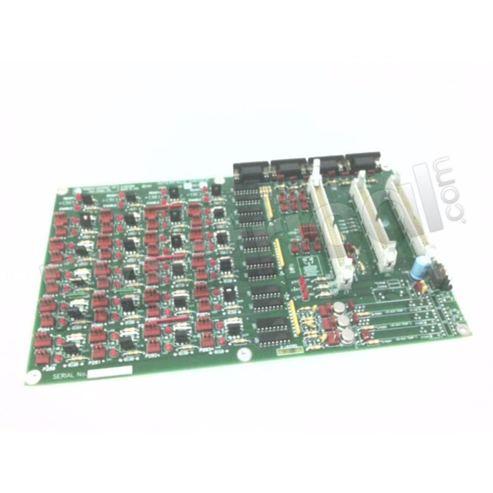 PWA-101618