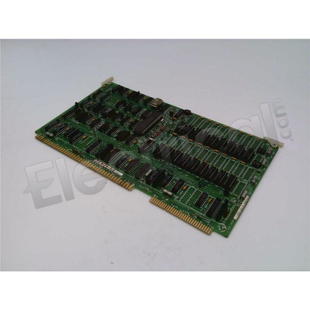 PWA-143156-060