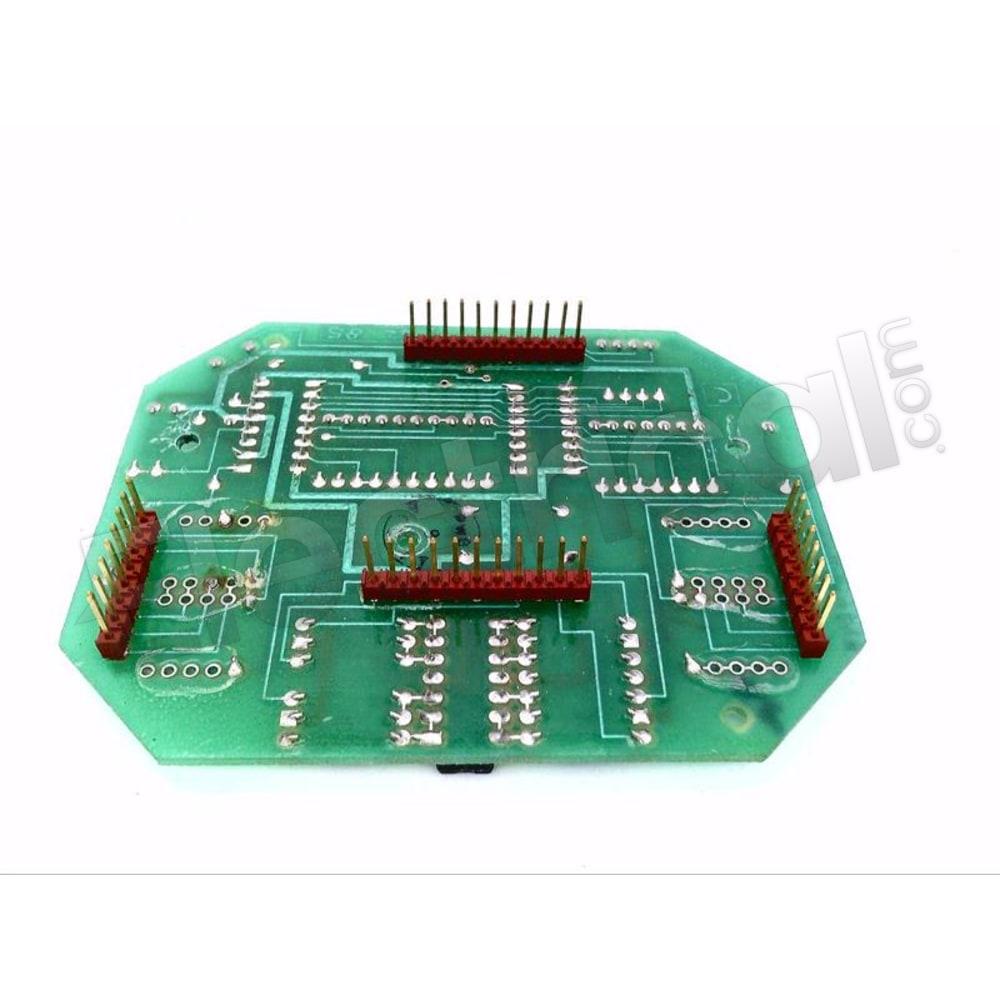 PWA-42727-01