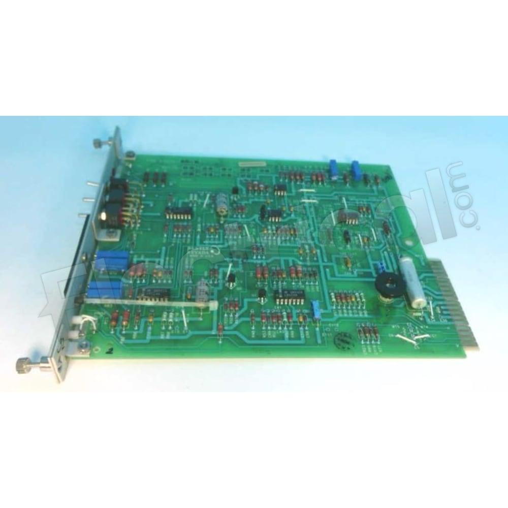 PWA-47620-02