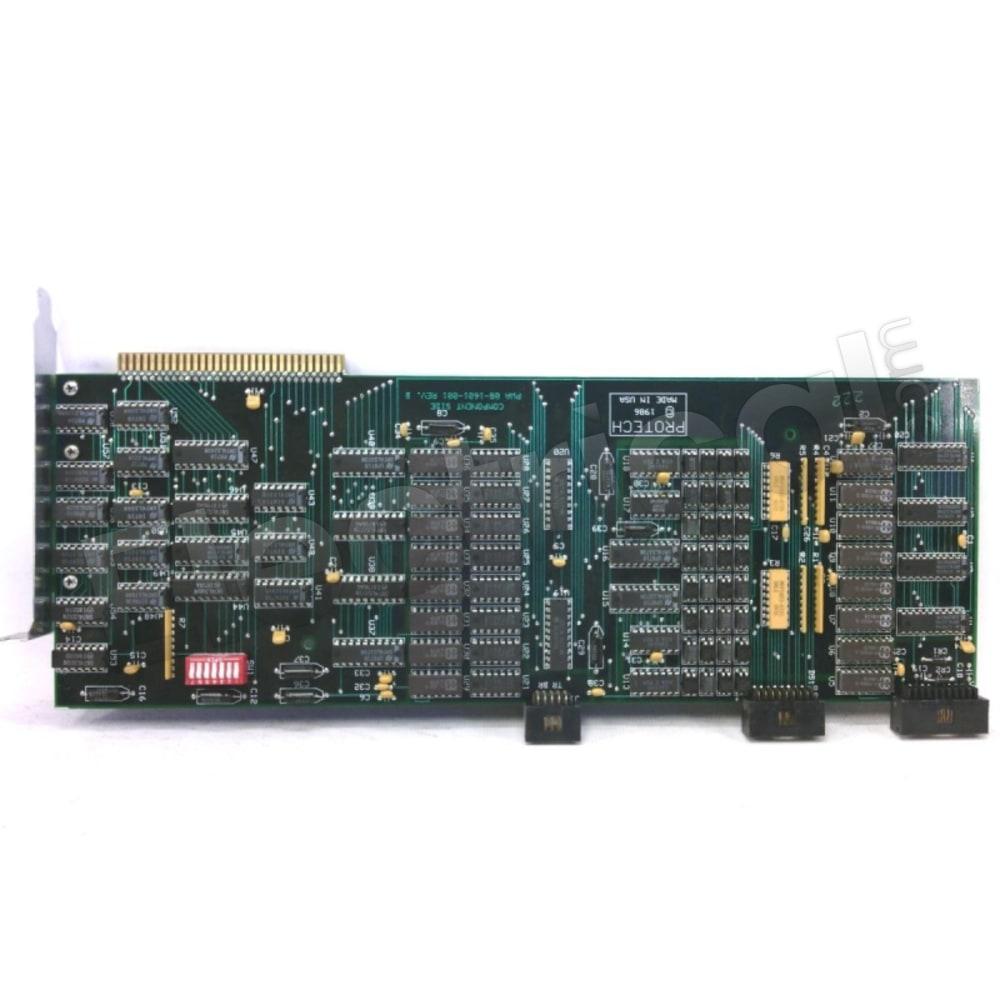 PWA08-1601-001