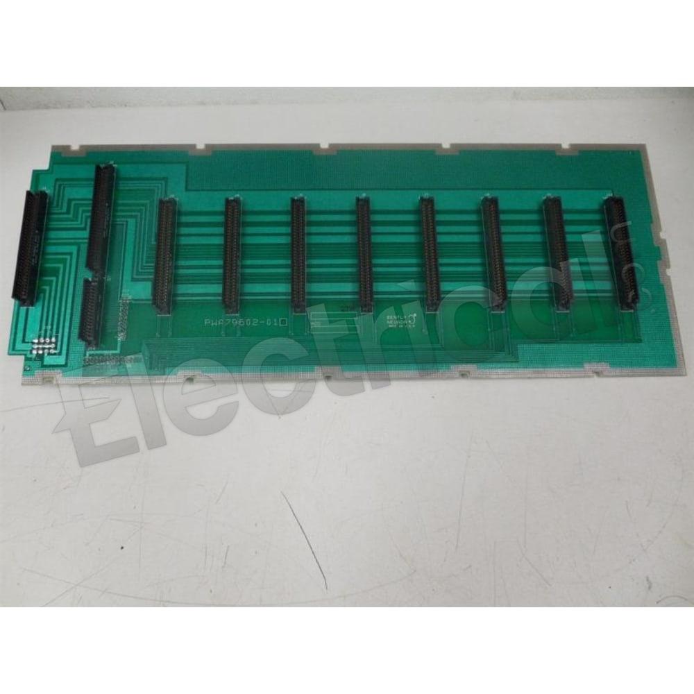 PWA79602-01