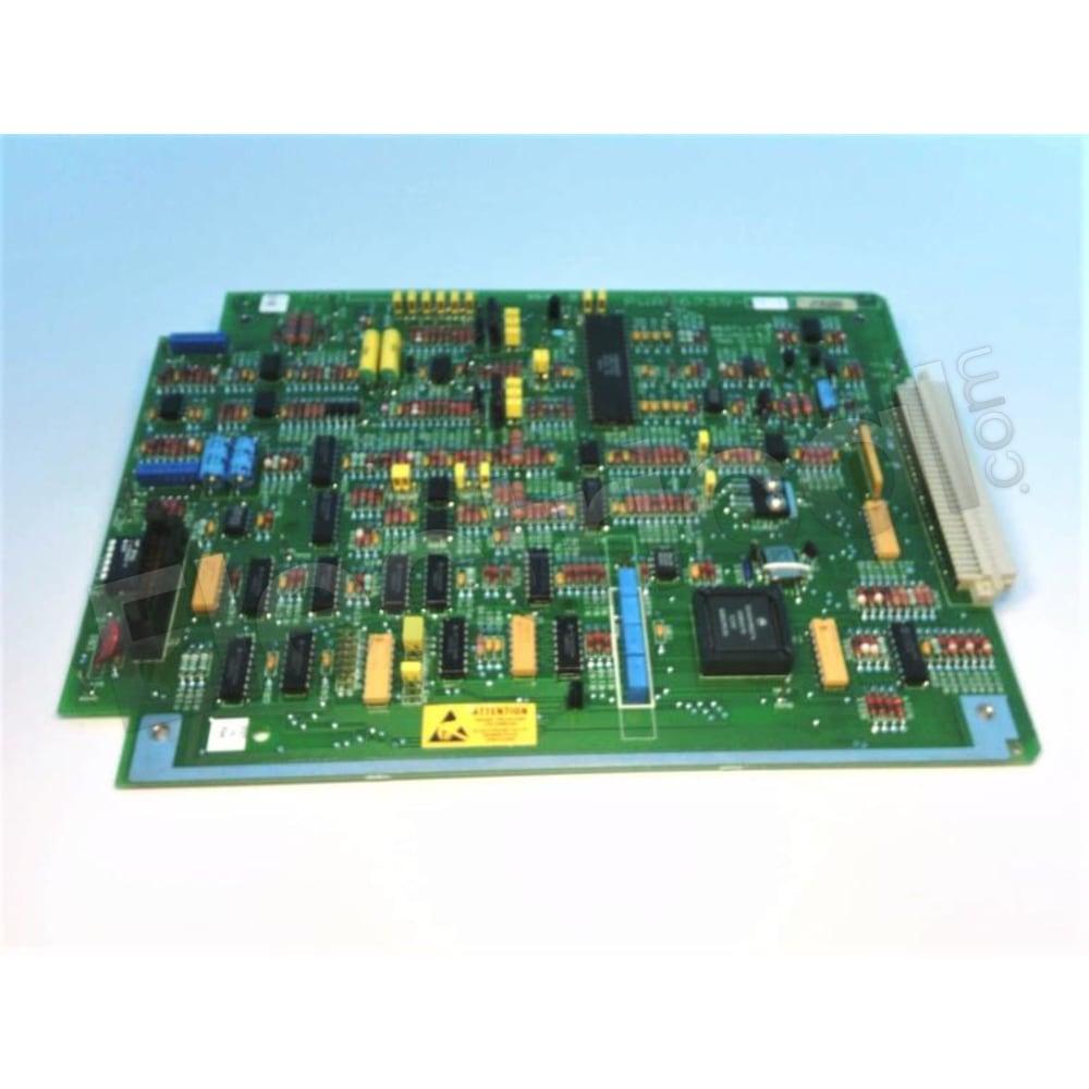 PWA86739-01U