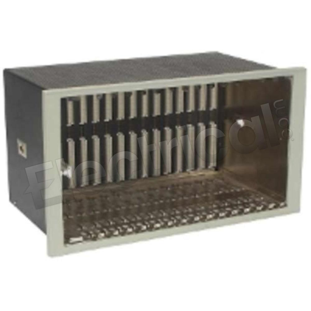 PWA87850-01
