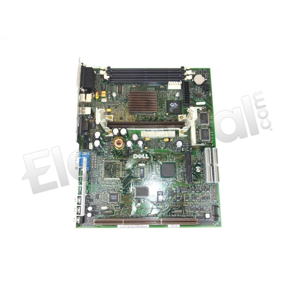 PWB 8803C