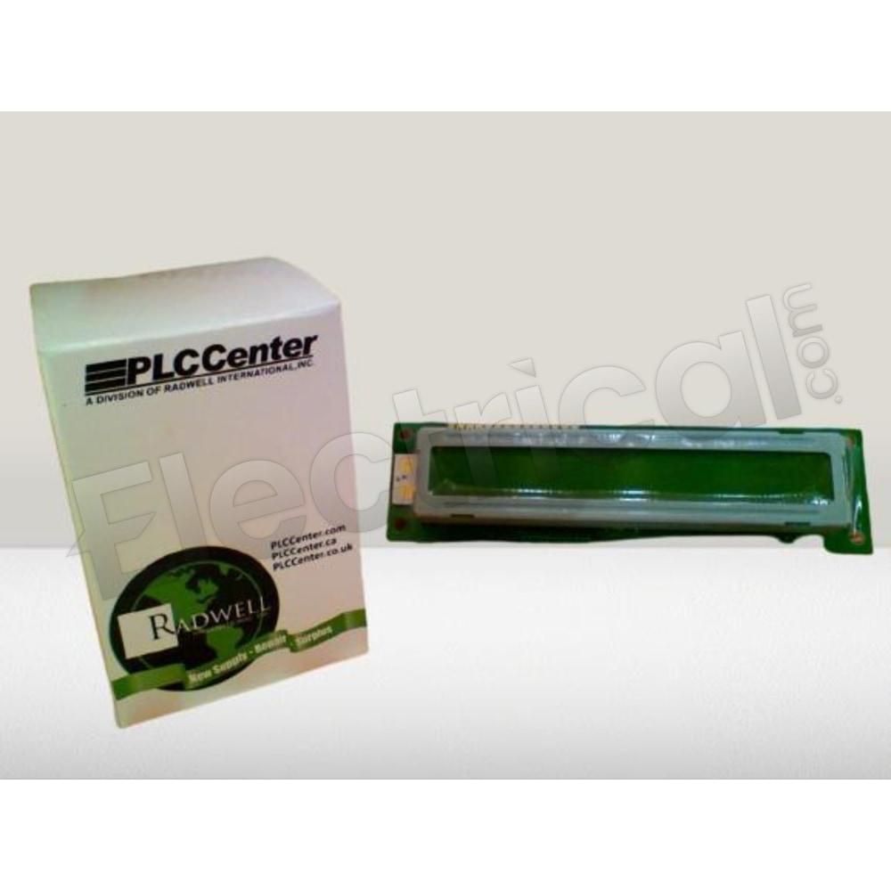 PWB-16128-CEM