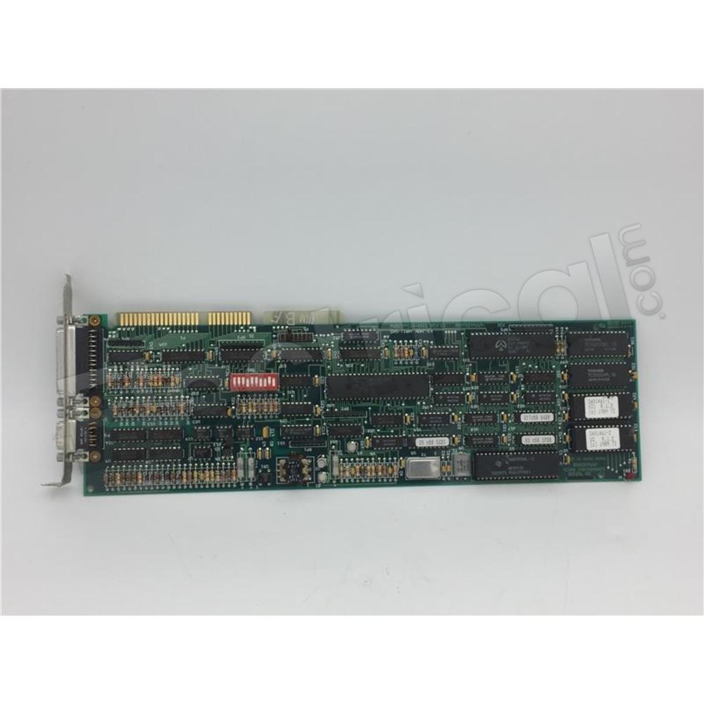 PWB-2599168-0001
