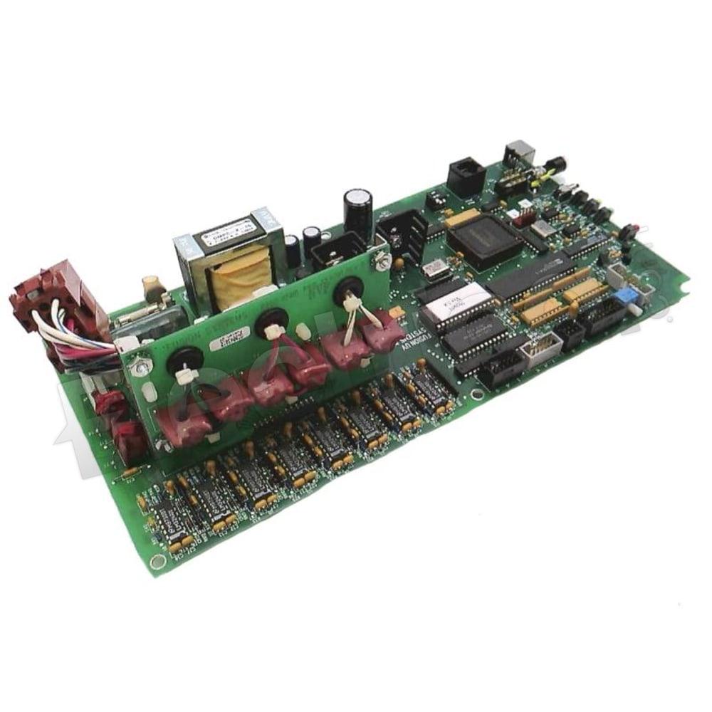 PWB-298491