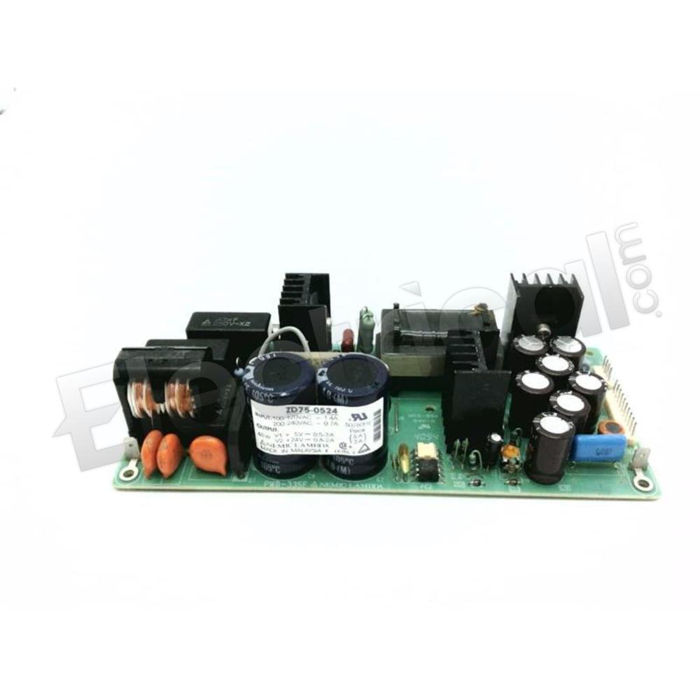 PWB-335F