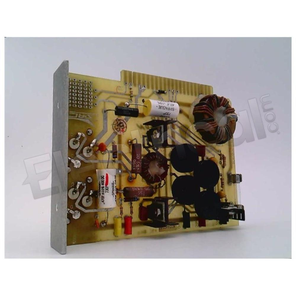 PWB-364