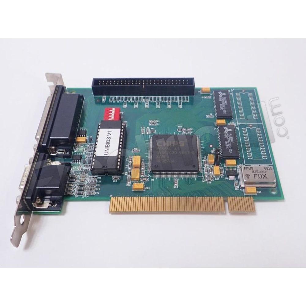PWB-5030