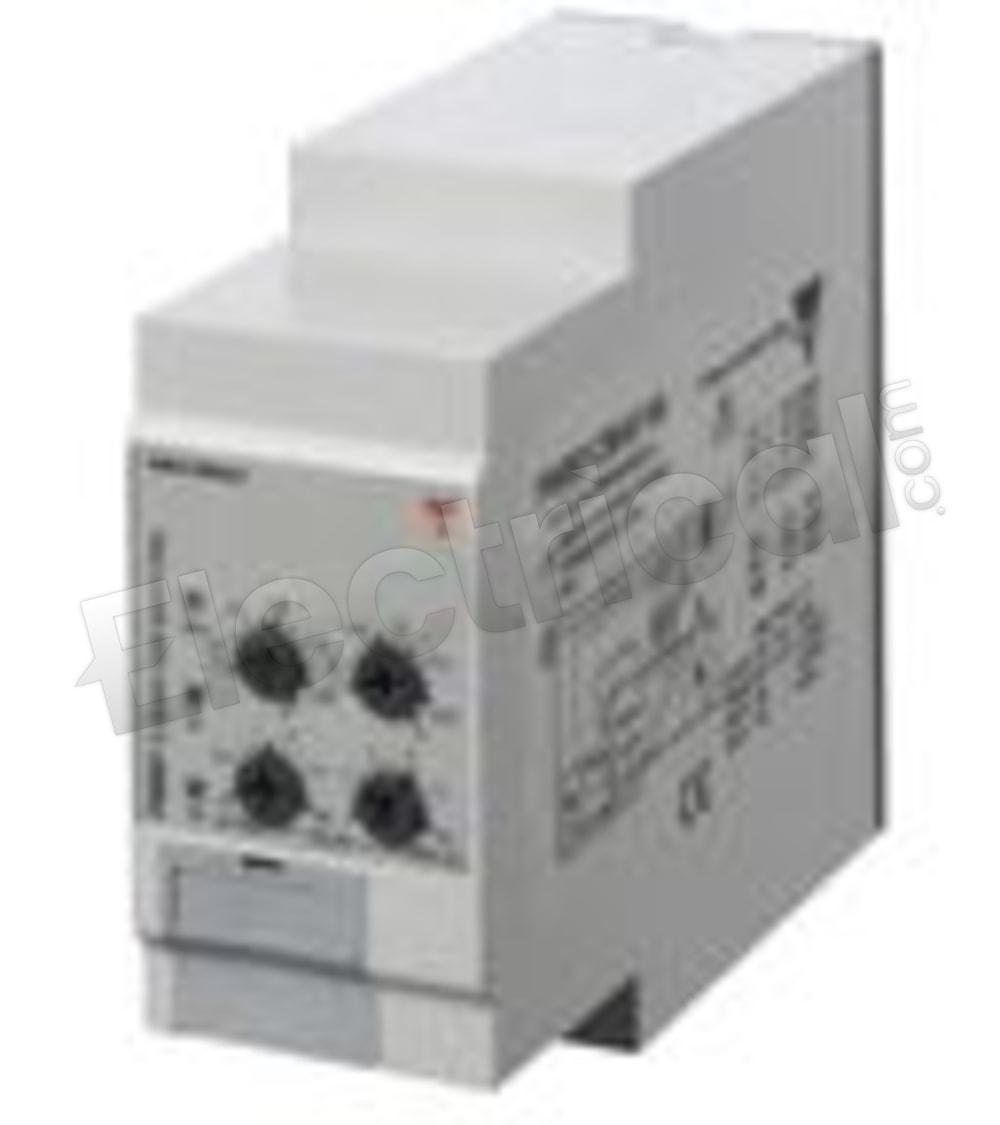PWB01CM4810A