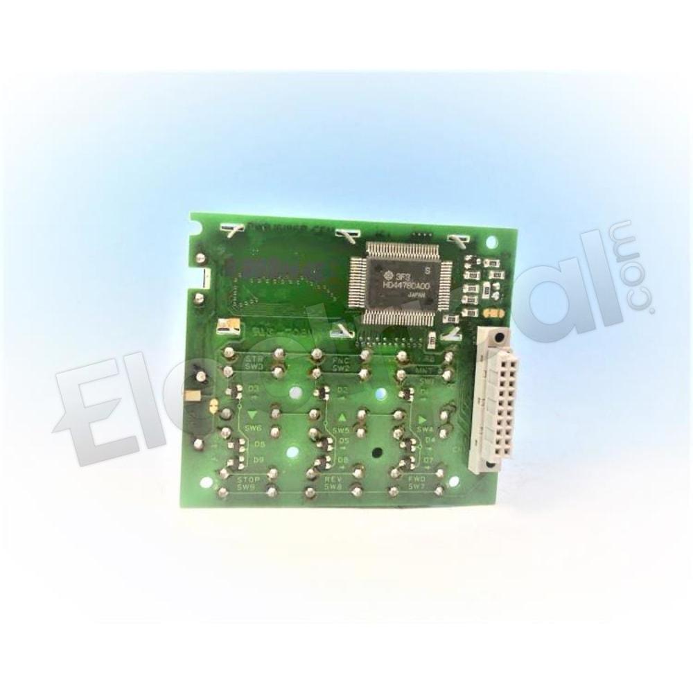 PWB16186B-CEM