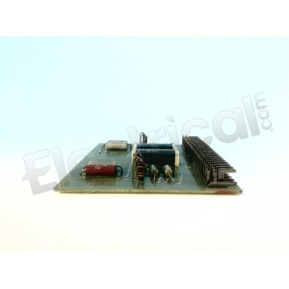 PWB194A2889G5