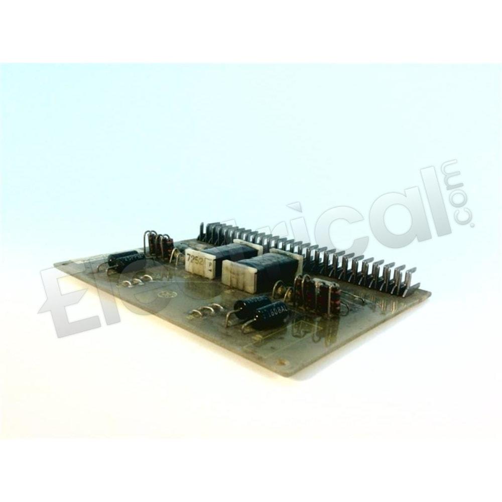 PWB205A4224G4