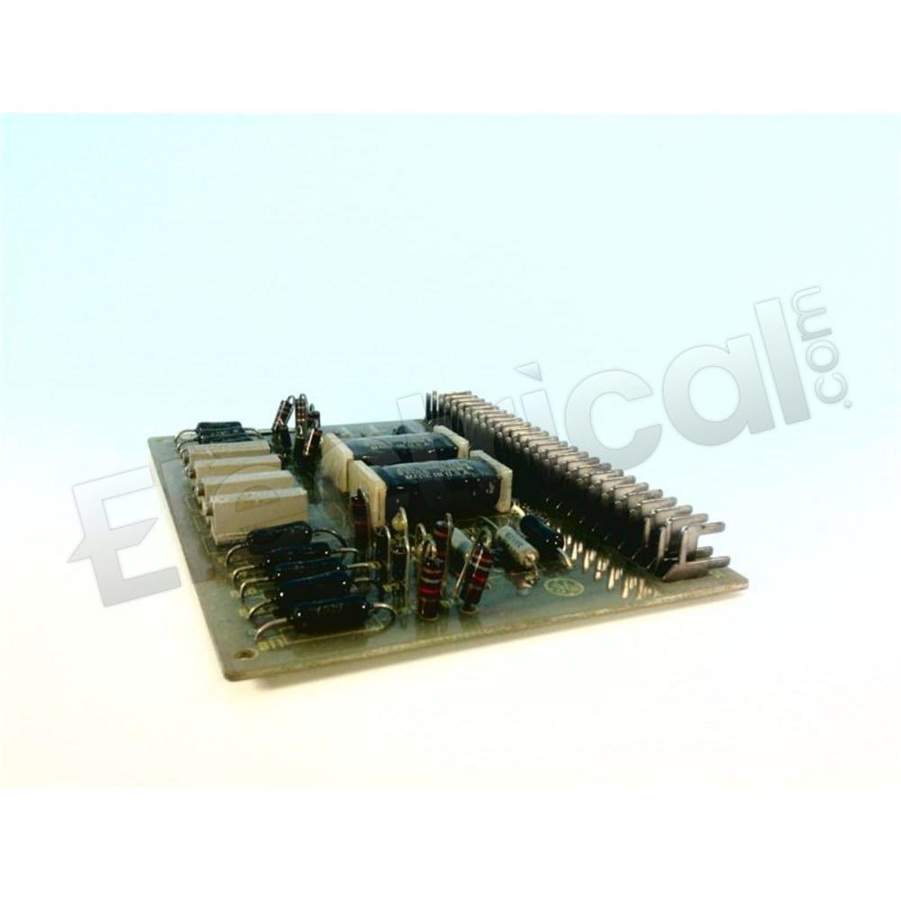 PWB219A2258G1