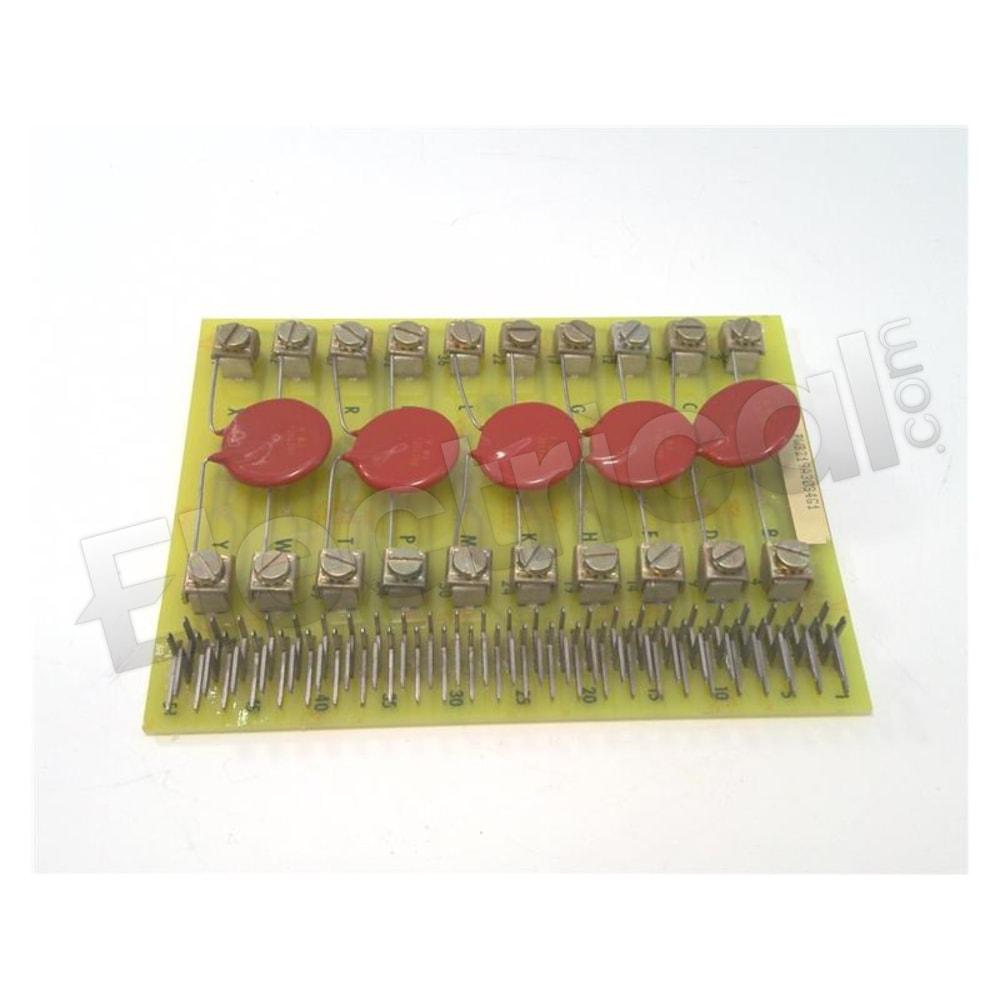 PWB219A3034G1