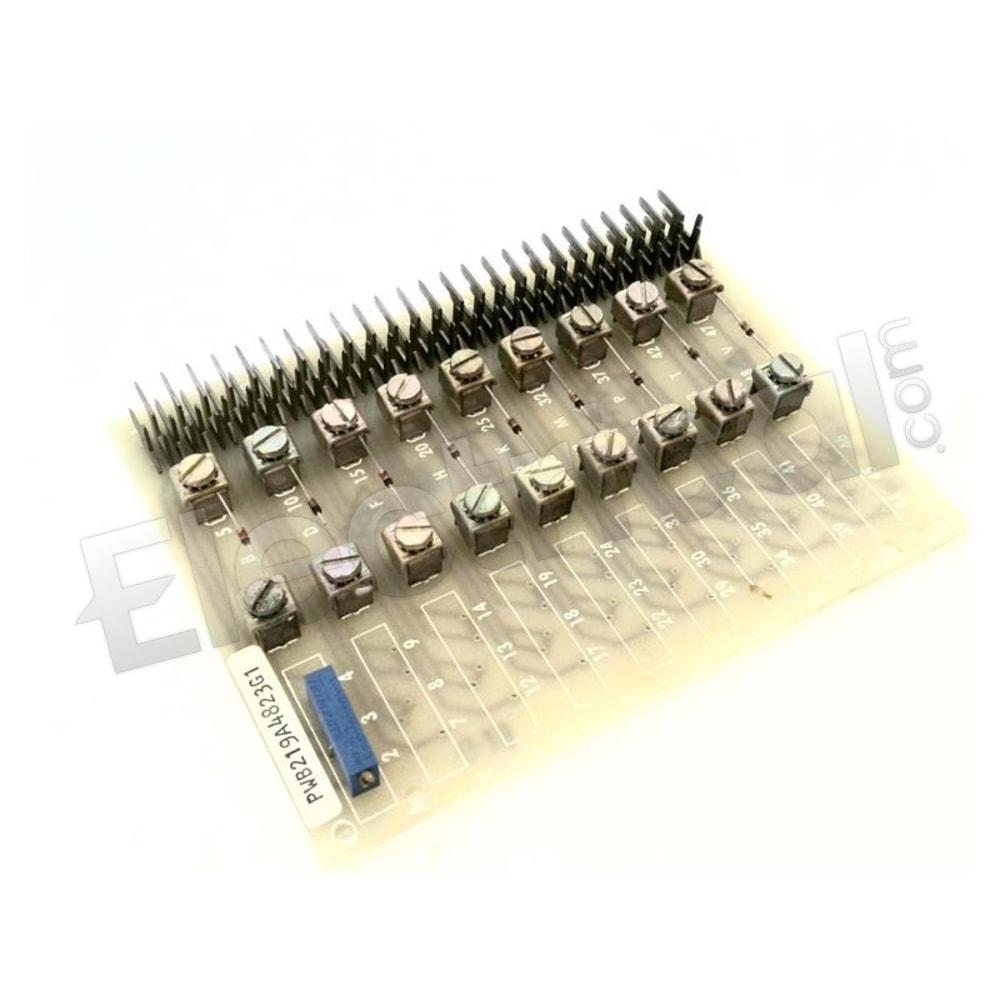 PWB219A4823G1
