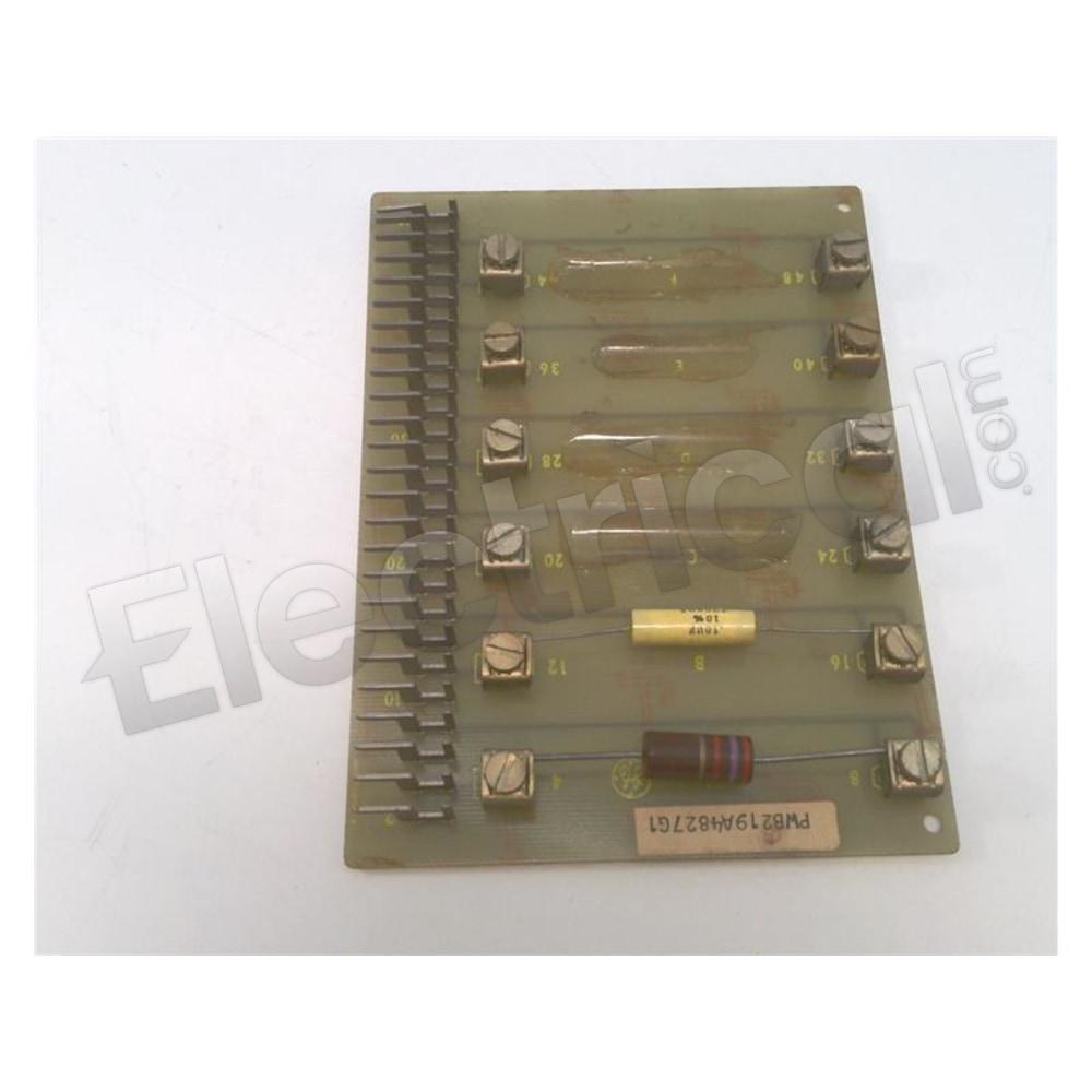 PWB219A4827G1