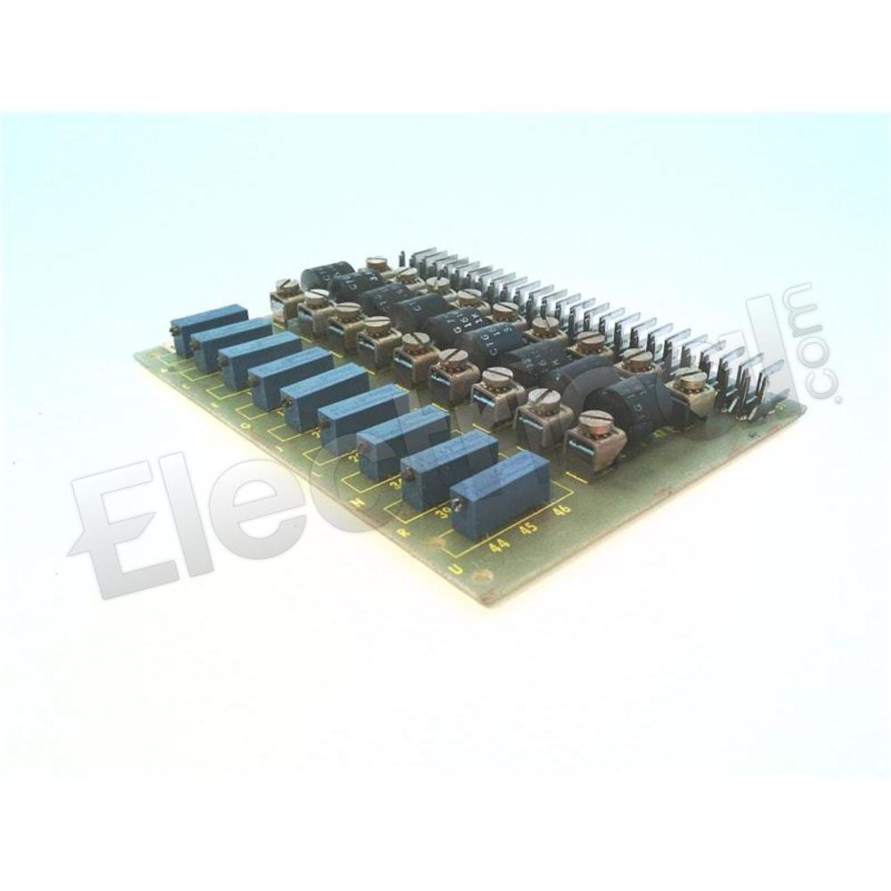 PWB232A3055G1