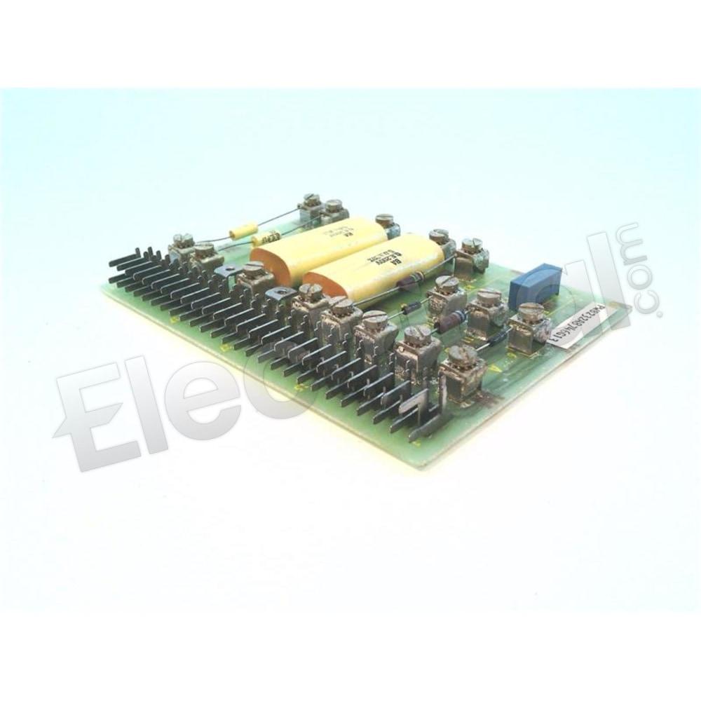 PWB232A8746G13