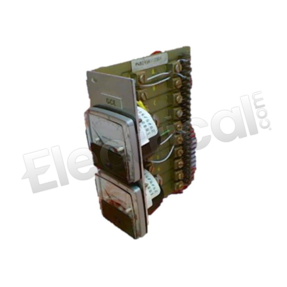 PWB245A1125G1