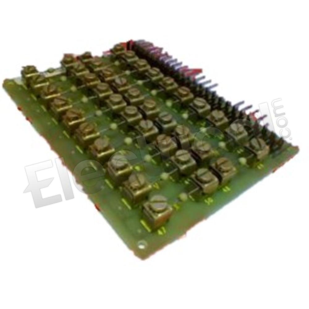 PWB245A1142G2