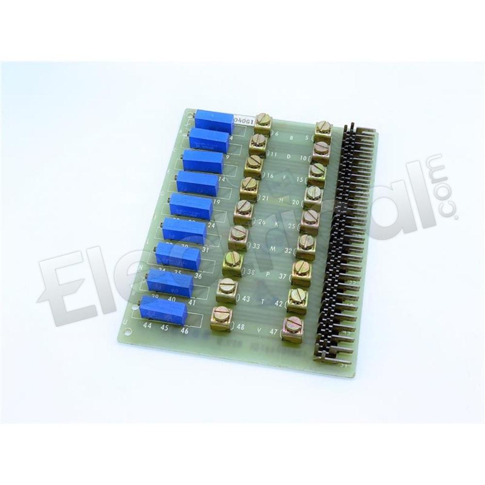 PWB277A 5040 G1