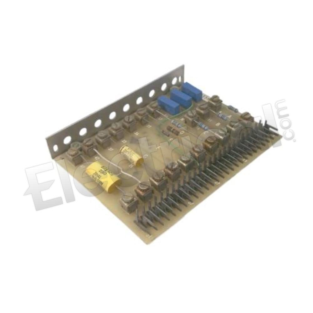 PWB277A7158G3