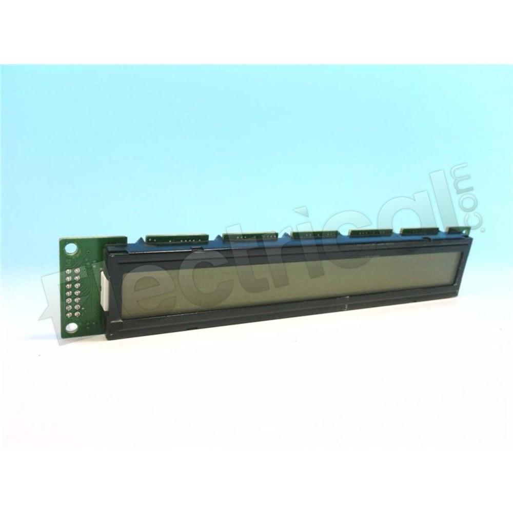 PWB40267-CEM