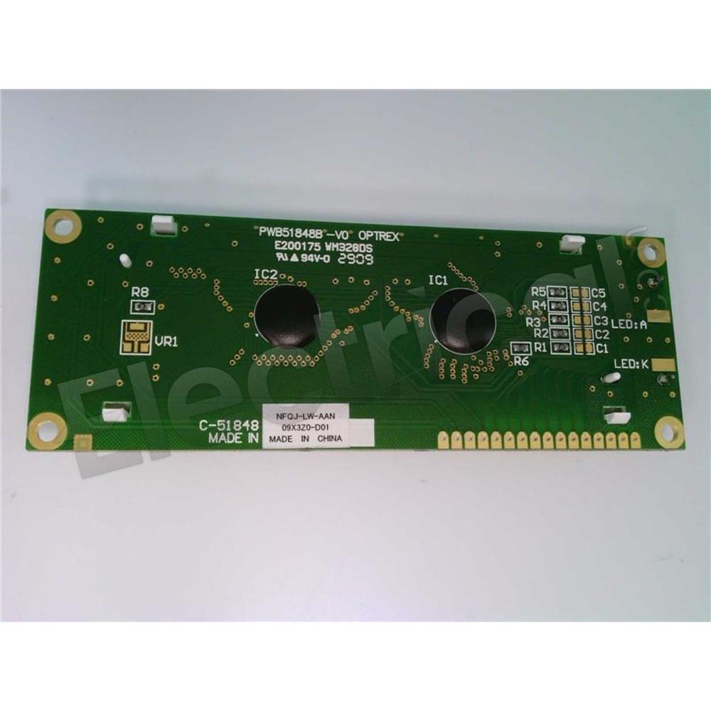 PWB51848B-V0