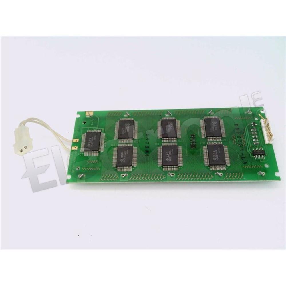 PWB633A-V0