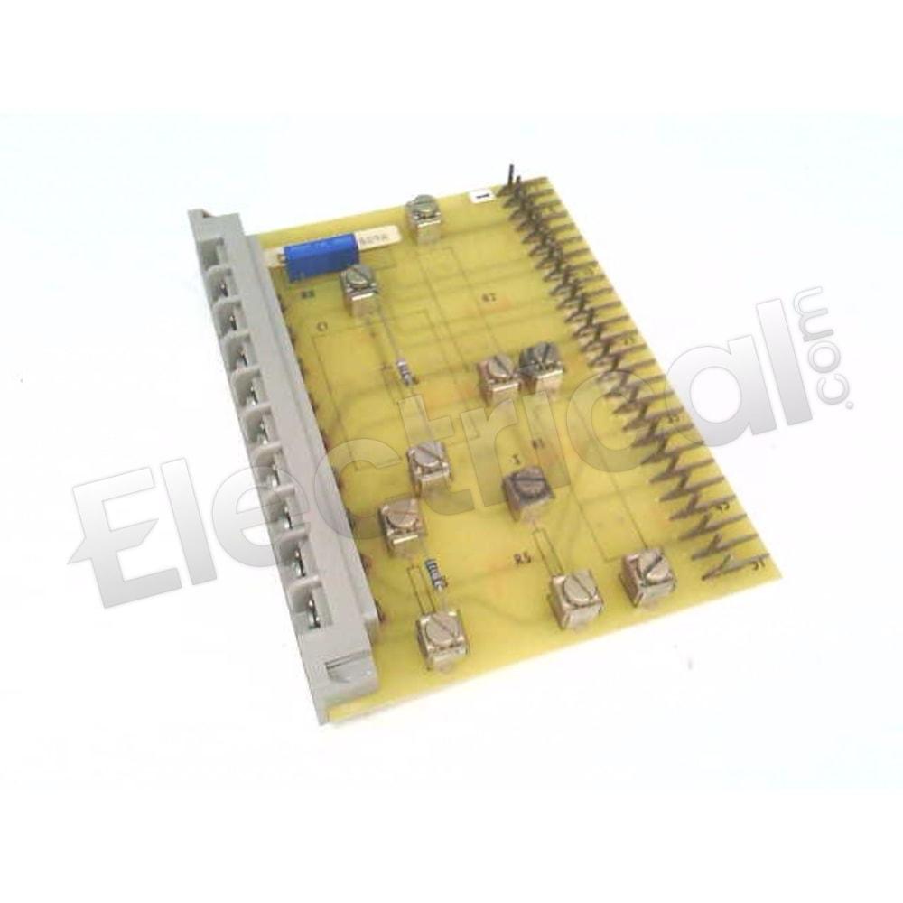 PWB68A993614G9A