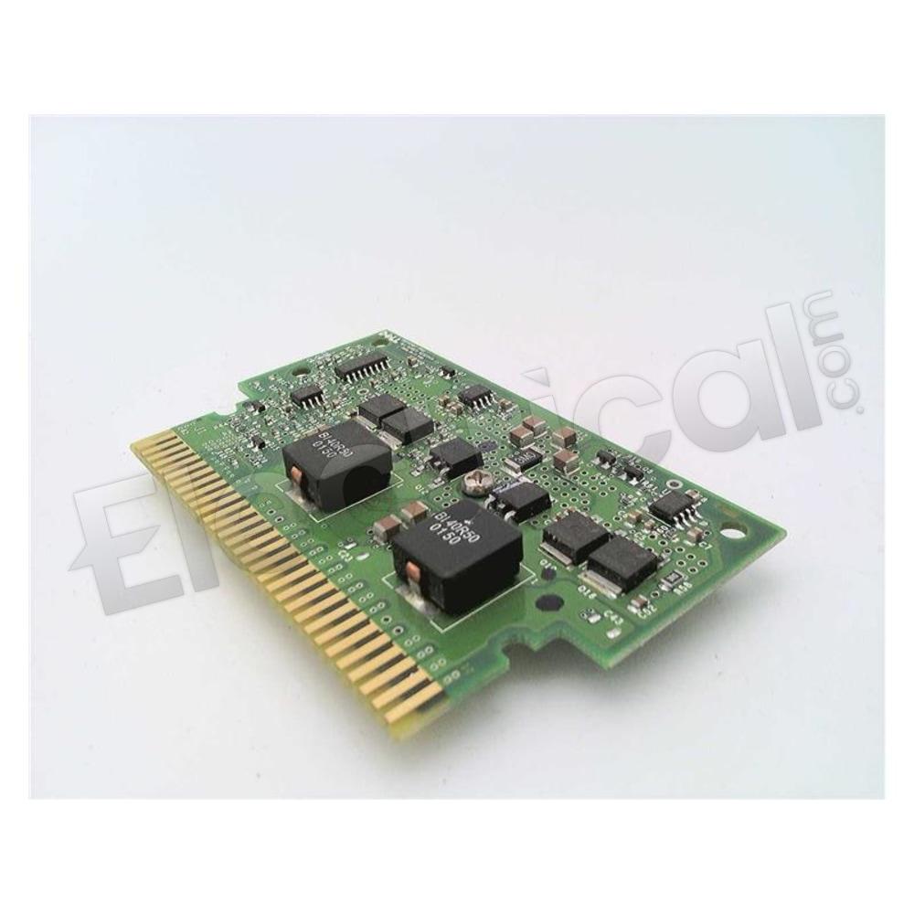 PWB8F461