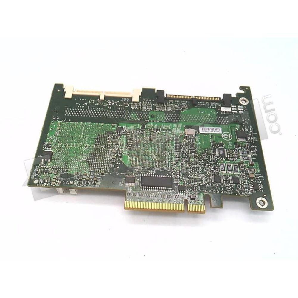 PWBU7511