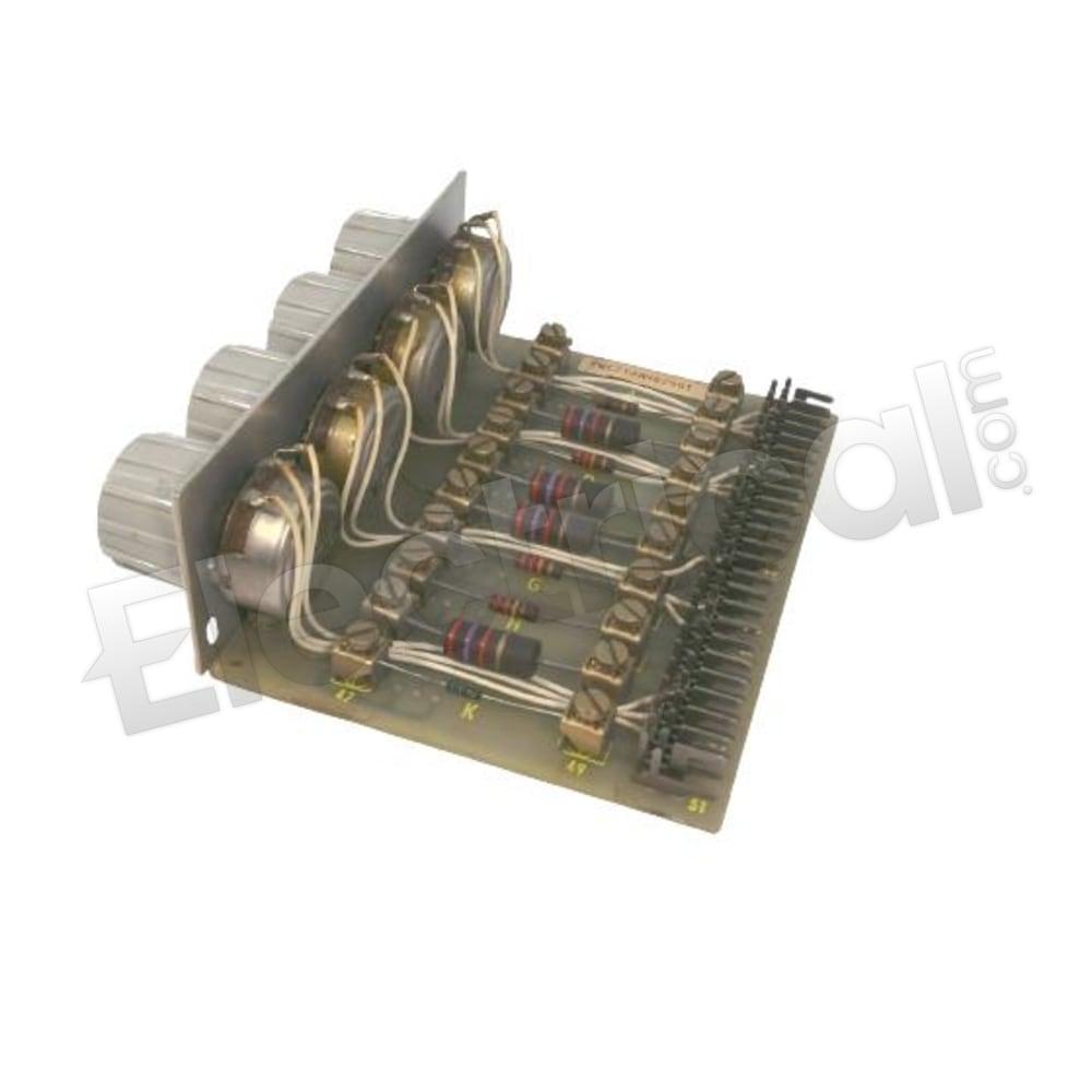 PWC219A4824G1