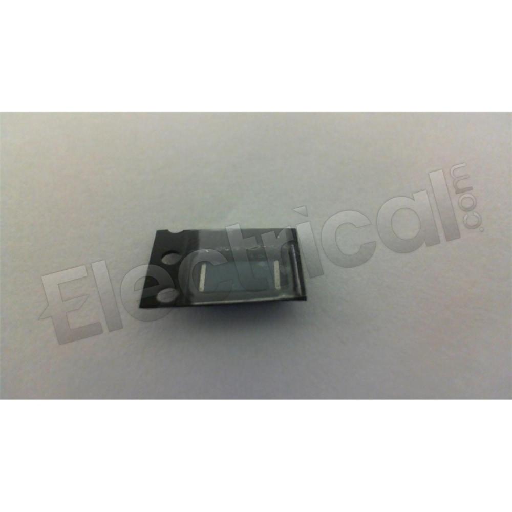PWC2512-1K5F
