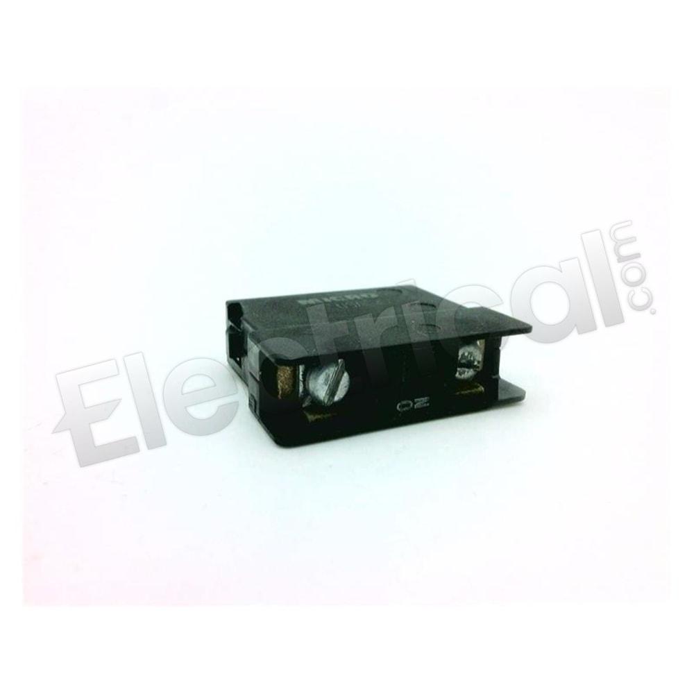 Senasys Motor Control Part And Accessory PWCD
