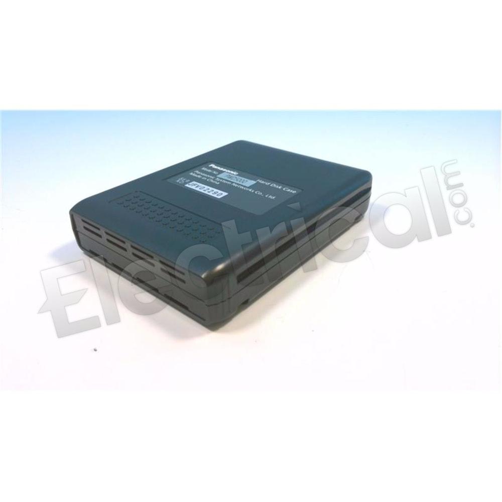 PWD-5000