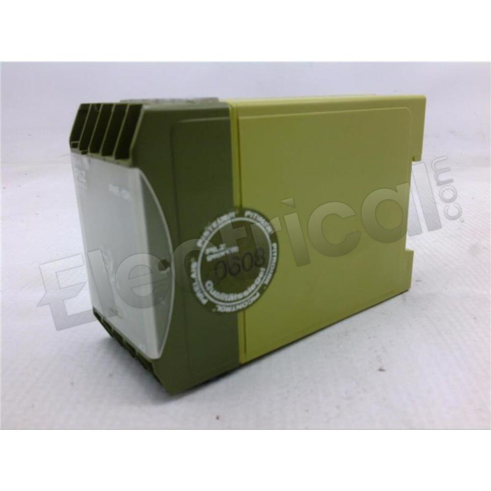 PWE-1SK/0.25/110V/1U