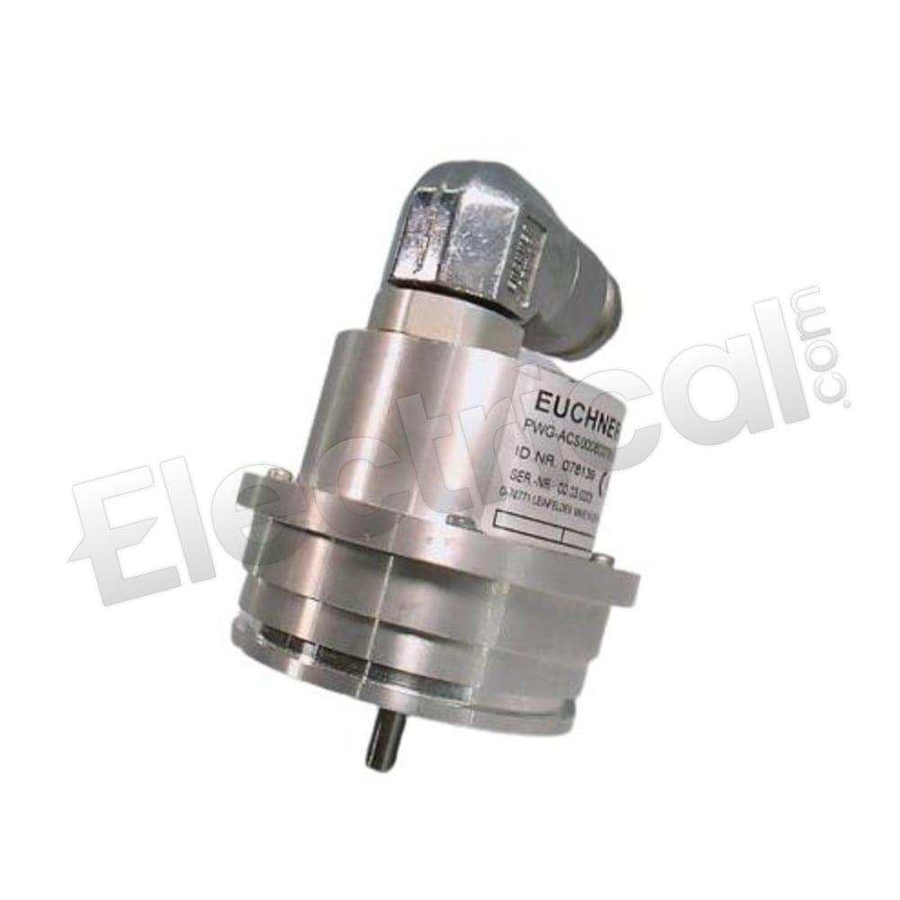 PWG-ACS0008C078139