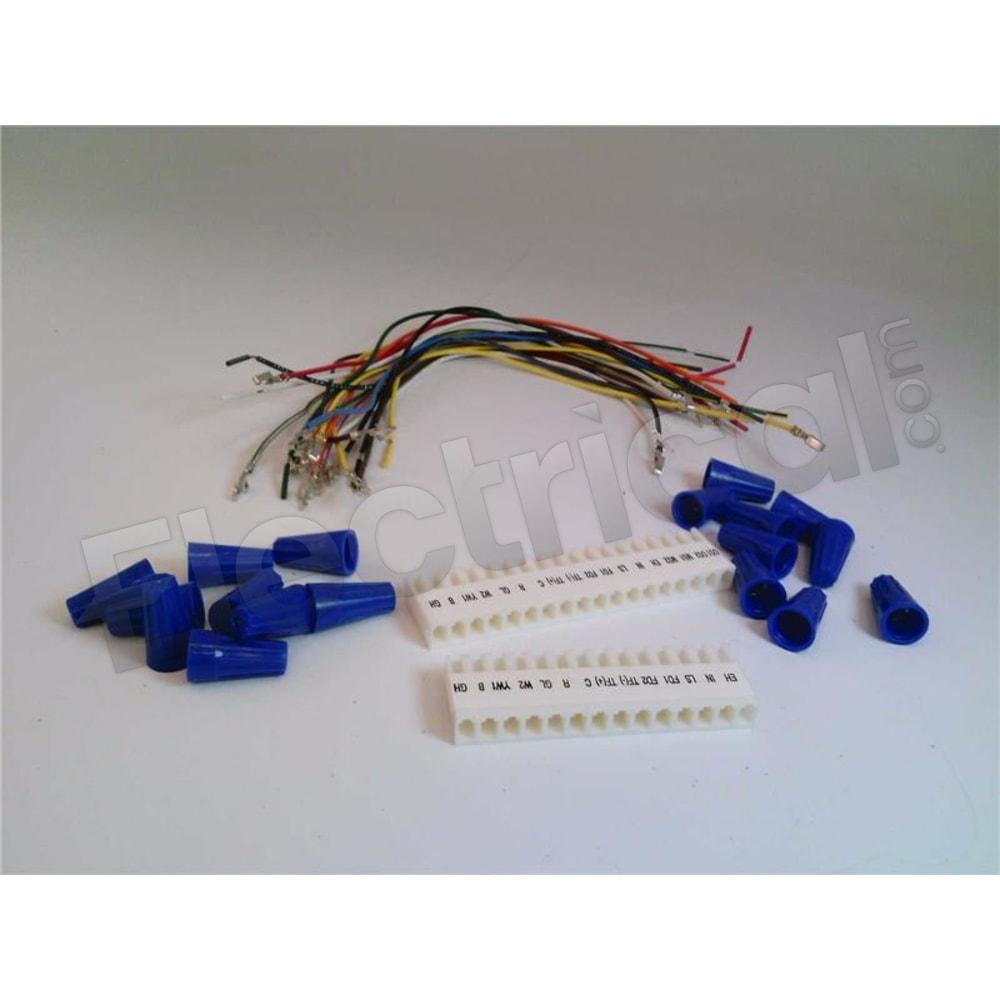 PWHK01C