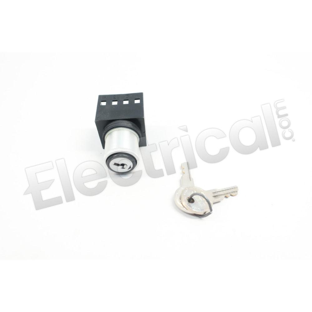 Micro Switch Motor Control Part And Accessory PWKEC1322GGFF