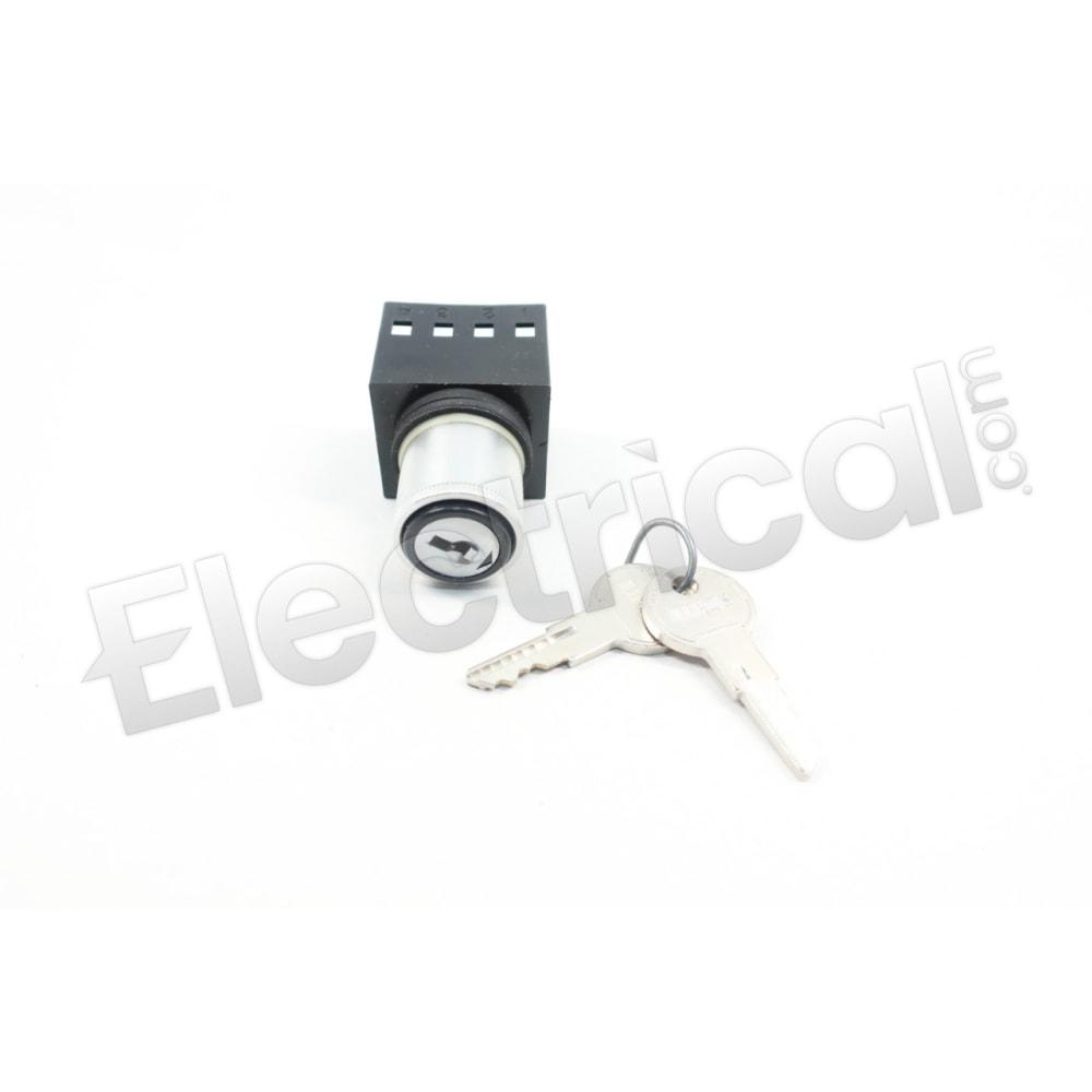 Micro Switch Motor Control Part And Accessory PWKEC1328GGFF