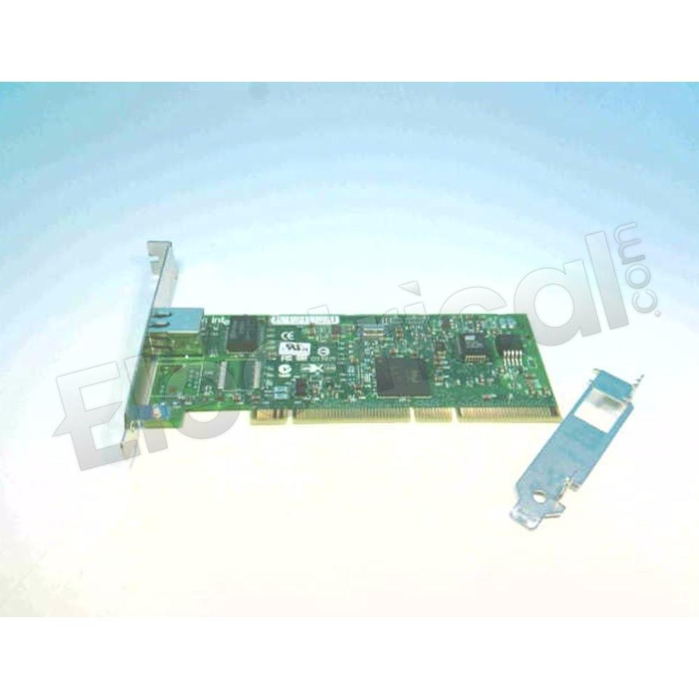 PWLA8490MT