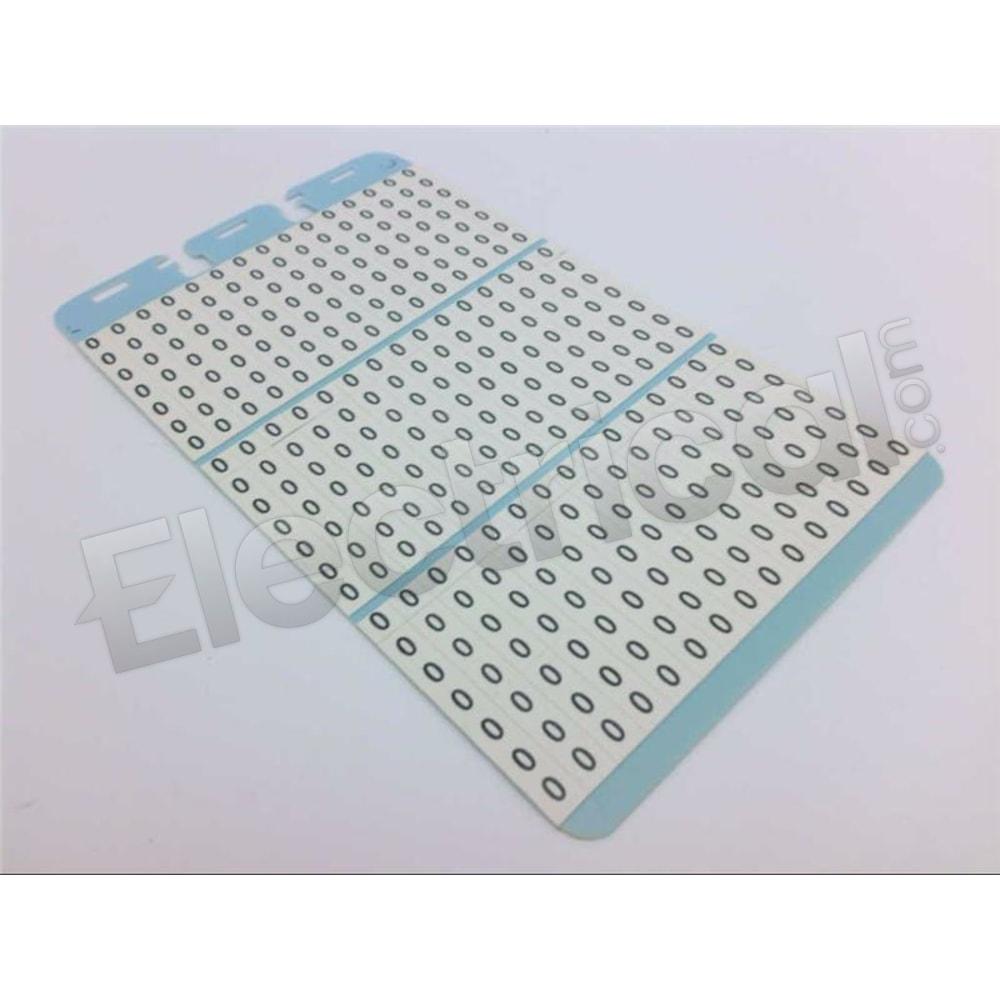 PWM-0