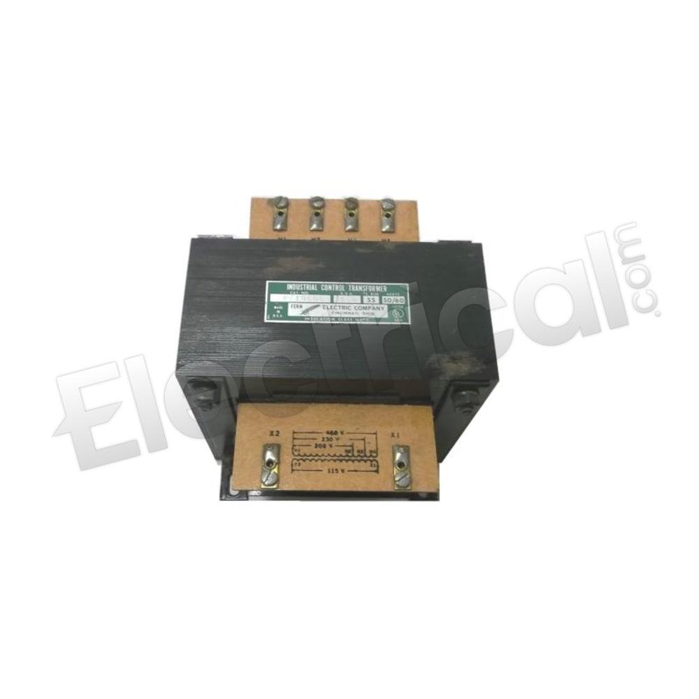 PWM-075
