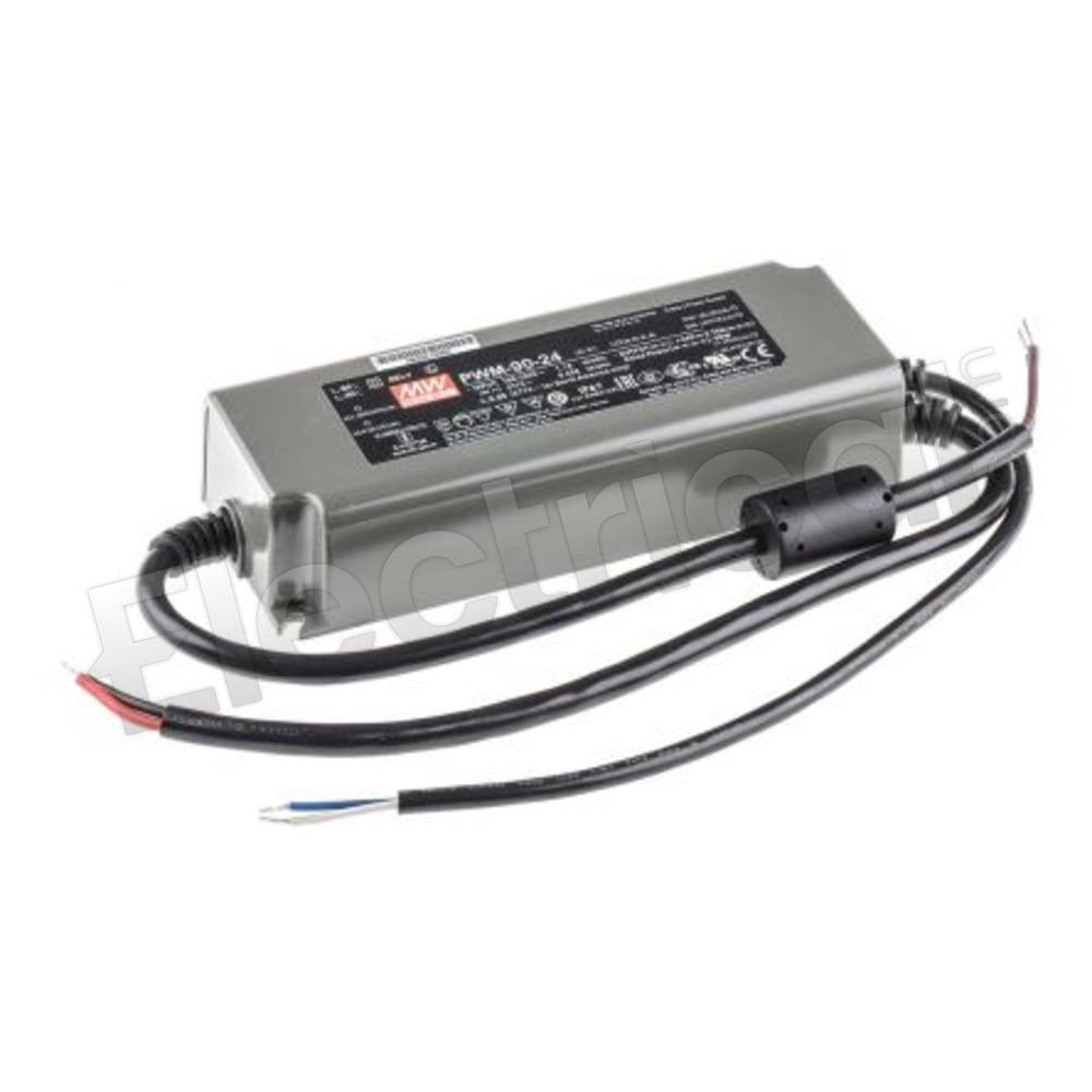 PWM-90-24