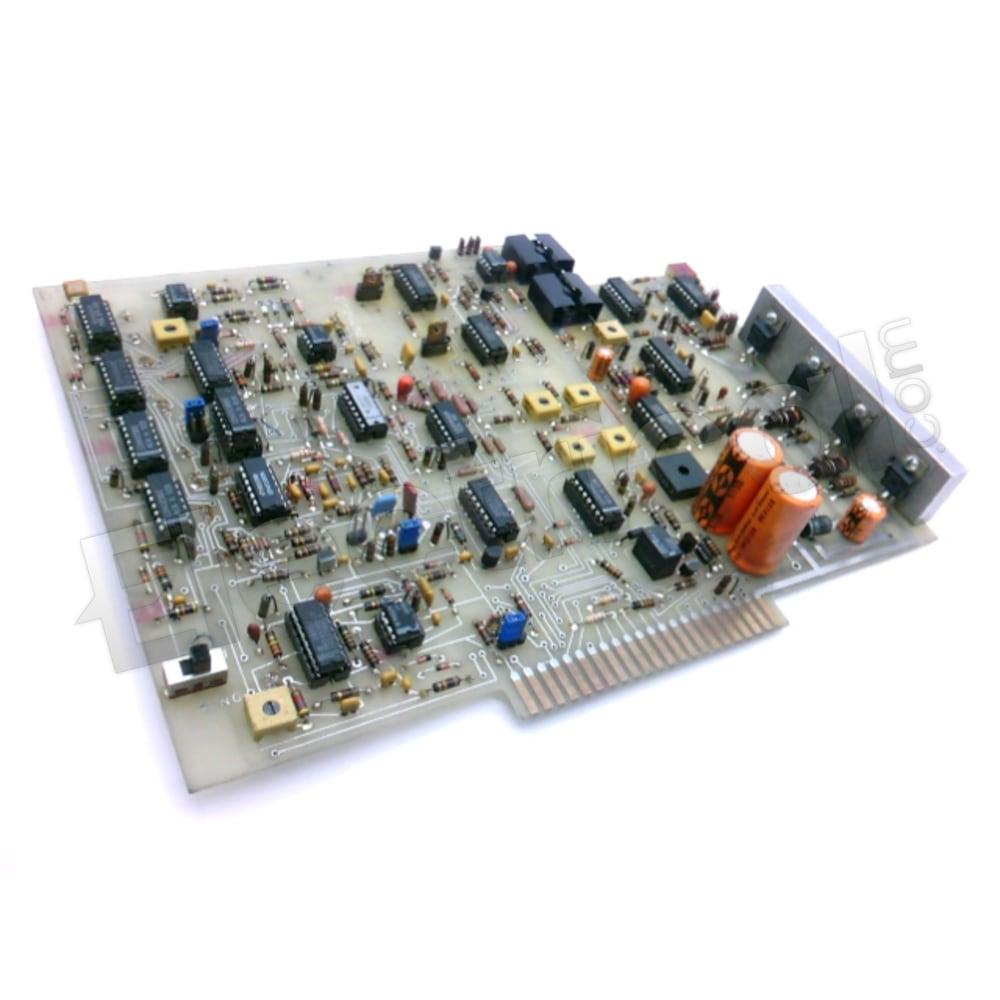 PWMB-900-104