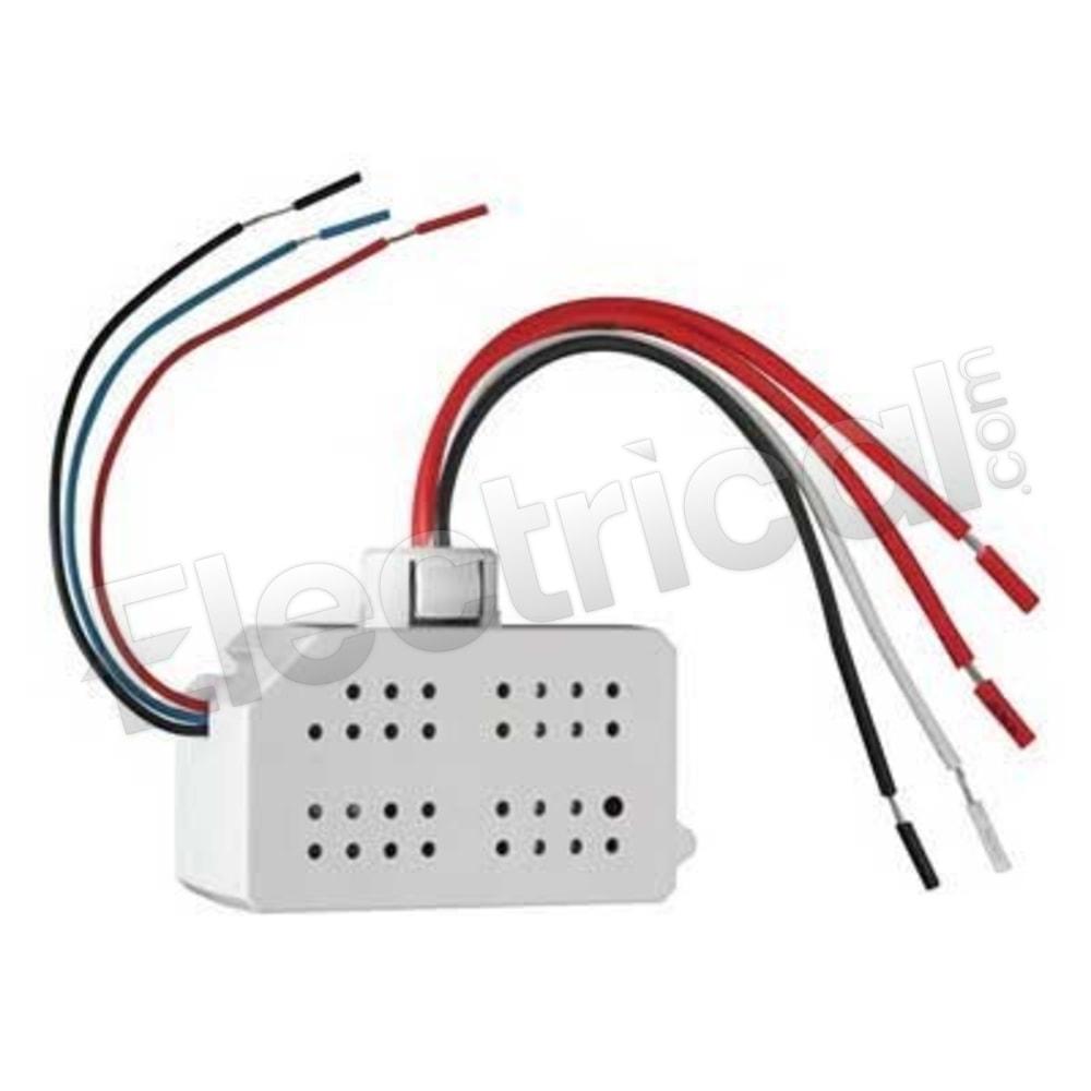 PWP-277